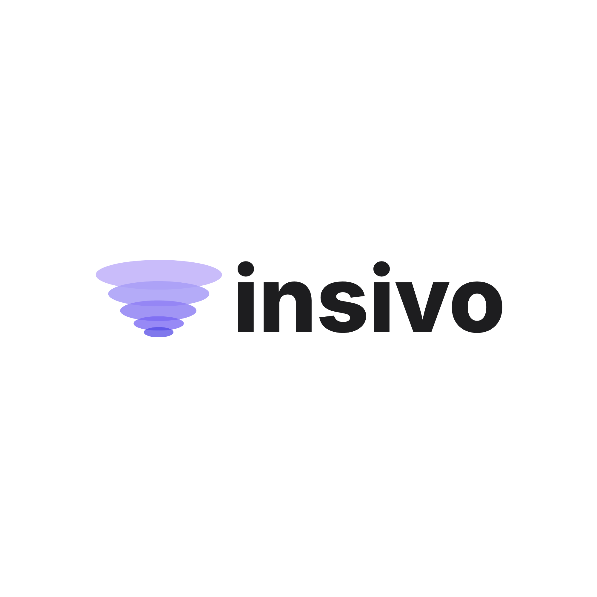 insivo